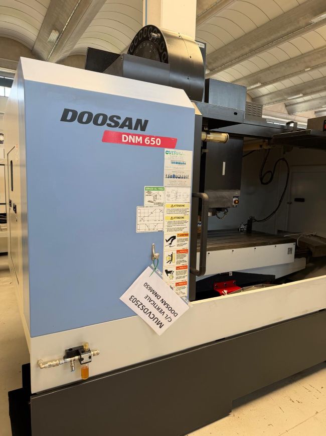 DOOSAN-DNM650 (5)