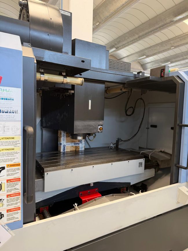 DOOSAN-DNM650 (6)