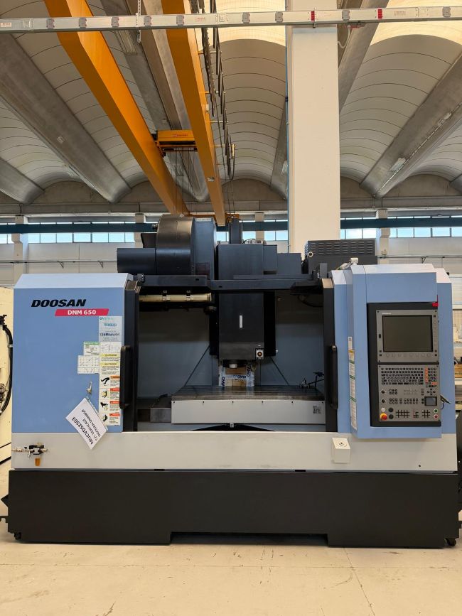 DOOSAN-DNM650 (7)