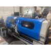 Tour Cazeneuve Apprentissage Optimax 590 x1800