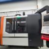 Centre Vertical Takumi V12  Année 2022