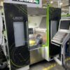U 500  5 X