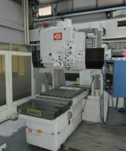 Pointeuse SIP 600