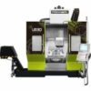 U630-5X Fonction de tournage disponible avec le modèle U630T-5X