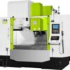 Priminer VL 15 L