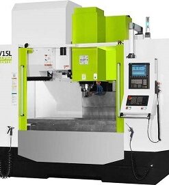 Priminer VL 15 L