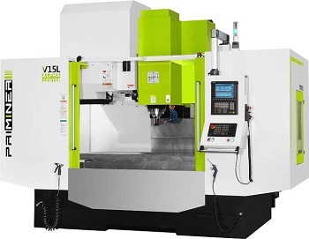 VL 15