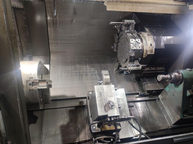 3-P2600LMB