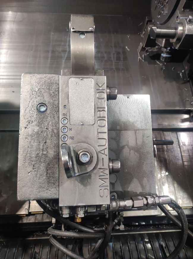 4-P2600LMB