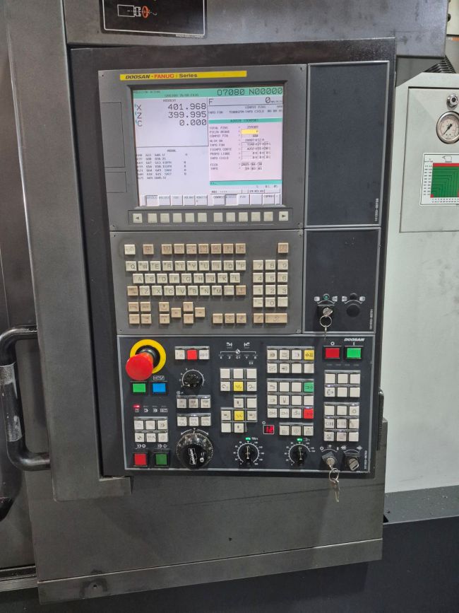 5-P2600LMB