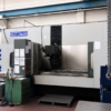Rectifieuse Plane FAVRETTO MD 160 Année 2000