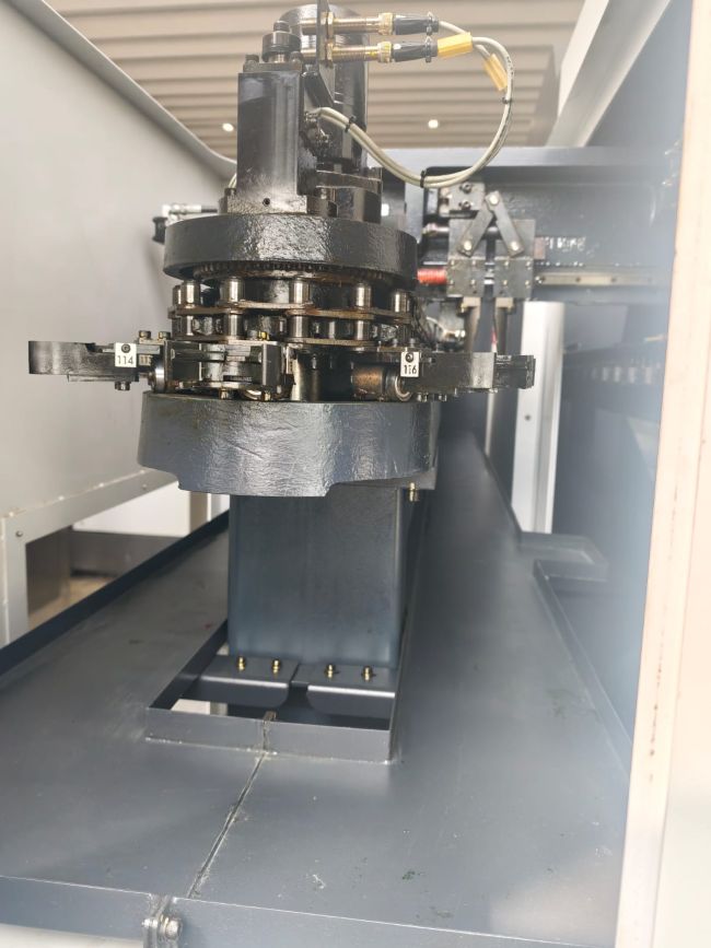 7-VC 630-5AX